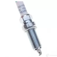 Свеча зажигания CHANGAN H150021500 FF7Z 94 23656592 - Изображение 3