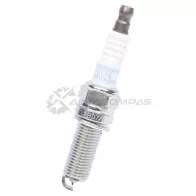 Свеча зажигания Changan CS35 EADO 1.4 CHANGAN H15T0020700 1441192732 X6 OJU9