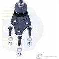 Шаровая опора COMLINE CBJ6007 D8 GQ7 2916502