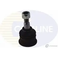 Шаровая опора COMLINE TL47E O 2916528 CBJ7015