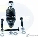 Шаровая опора COMLINE CBJ7018 B FDRLCO 2916531