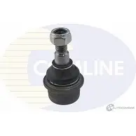 Шаровая опора COMLINE CBJ7028 Mercedes S-Class (W220) 2 Седан 4.0 S 400 CDI (220.028. 2228) 250 л.с. 2000 – 2005 S CI4P