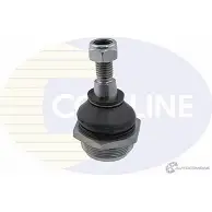 Шаровая опора
