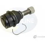 Шаровая опора COMLINE AU947R A 2916555 CBJ7042