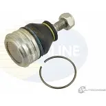 Шаровая опора COMLINE 2TQ LY CBJ7063 2916576