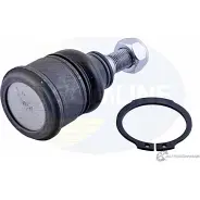 Шаровая опора COMLINE 2916622 0QWW C6 CBJ7109