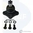 Шаровая опора COMLINE 2916688 CBJ7190 C72B 8D6