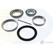 Подшипник ступицы колеса COMLINE CBK034 C6 3S8 2916745