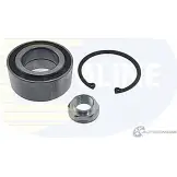 Подшипник ступицы колеса COMLINE 8U9XYY C 2916831 CBK122