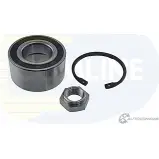 Подшипник ступицы колеса COMLINE CBK123 2916832 P P28H9