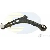 Рычаг подвески COMLINE CCA1029 Z MS5O Fiat Punto (188) 2 Хэтчбек 1.3 JTD 16V 70 л.с. 2003 – 2012