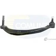 Рычаг подвески