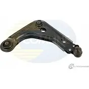 Рычаг подвески COMLINE 2918563 6T8 3VMS CCA2089