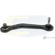 Рычаг подвески COMLINE CCA2155 UJG MNC 2918629