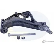 Рычаг подвески COMLINE CCA2156 2M5XY3 M 2918630