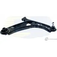 Рычаг подвески COMLINE Peugeot 107 VP9OZ J CCA2163