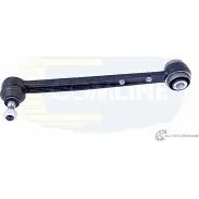 Рычаг подвески COMLINE 7V MNU3 Mercedes E-Class (C124) 1 Купе CCA3012