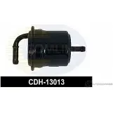 Топливный фильтр COMLINE 2918787 CDH13013 8NBI4I W