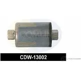 Топливный фильтр COMLINE 2918816 CDW13002 Q 6F5P
