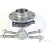 Подшипник ступицы колеса COMLINE 4B IPW7F 2918992 CHA142