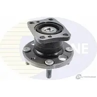 Подшипник ступицы колеса COMLINE V7E4R K CHA153 Mazda 2 (DE) 3 Хэтчбек 1.5 MZR 102 л.с. 2011 – 2015