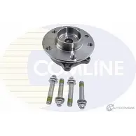 Подшипник ступицы колеса COMLINE CHA158 2919001 7PUL T2