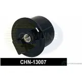 Топливный фильтр COMLINE CHN13007 YB1 IQ 2919084