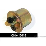 Топливный фильтр COMLINE O88R J 2919088 CHN13016