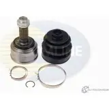 Шрус граната COMLINE TC 81G CHN45008E 2919111