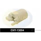 Топливный фильтр COMLINE CHY13004 S5UB8 6 2919164