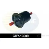 Топливный фильтр COMLINE CHY13009 0O MKMZ 2919169