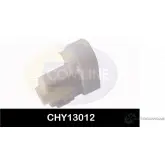 Топливный фильтр COMLINE CML MC CHY13012 2919172