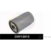 Топливный фильтр COMLINE CHY13013 4TA6 RJ 2919173
