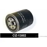 Топливный фильтр COMLINE CIZ13002 PA 0LI 2919194