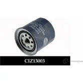 Топливный фильтр COMLINE CIZ13003 L LOUC4 2919195