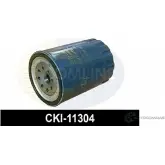 Масляный фильтр COMLINE 2919200 CKI11304 E8WUF 31
