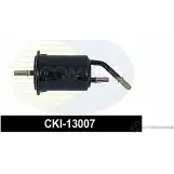 Топливный фильтр COMLINE 2919232 CKI13007 J 9PSK