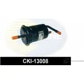Топливный фильтр COMLINE CKI13008 V1I M33 2919233