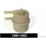 Топливный фильтр COMLINE Mitsubishi L200 3 (K7T, K6T) Пикап CMB13002 6M3N P99