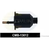 Топливный фильтр COMLINE CMB13012 Mitsubishi Galant 8 (EA2W) Универсал 2.0 (EA2W) 136 л.с. 1996 – 2000 DHP2 DTQ