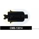 Топливный фильтр COMLINE 27GD3C Z CMB13014 Mitsubishi Pajero 2 (V23, V43, V23C) Внедорожник 2д 3.0 V6 24V (V23W. V23C) 181 л.с. 1994 – 2000