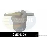 Топливный фильтр COMLINE KBD WM CMZ13001 Kia Pride (DA) 1 1990 – 2011