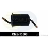 Топливный фильтр COMLINE CMZ13006 1Q7FZ J 2919357