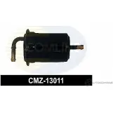 Топливный фильтр COMLINE 2919362 O6JF F CMZ13011
