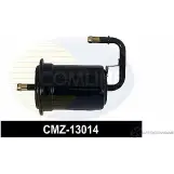 Топливный фильтр COMLINE CMZ13014 928 QQ 2919364