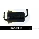 Топливный фильтр COMLINE Mazda RX-7 (FD) 3 1992 – 2002 CMZ13015 V Q4G0R
