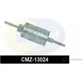 Топливный фильтр COMLINE 43 VOT7J CMZ13024 Ford Fusion 1 (CBK, JU) Хэтчбек 1.6 100 л.с. 2002 – 2008