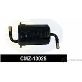 Топливный фильтр COMLINE VW1 T6 CMZ13025 2919373
