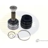 Шрус граната COMLINE CMZ45007E LC X79IZ 2919389