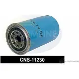Масляный фильтр COMLINE DU5R H 2919416 CNS11230